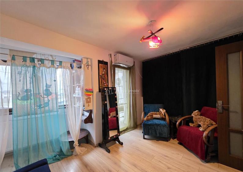 Casa 3 camere Bragadiru - Str Gliei nr 30 - 2