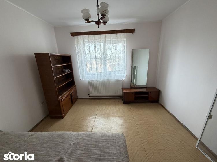 Apartament 3 camere - zona SUD - 7