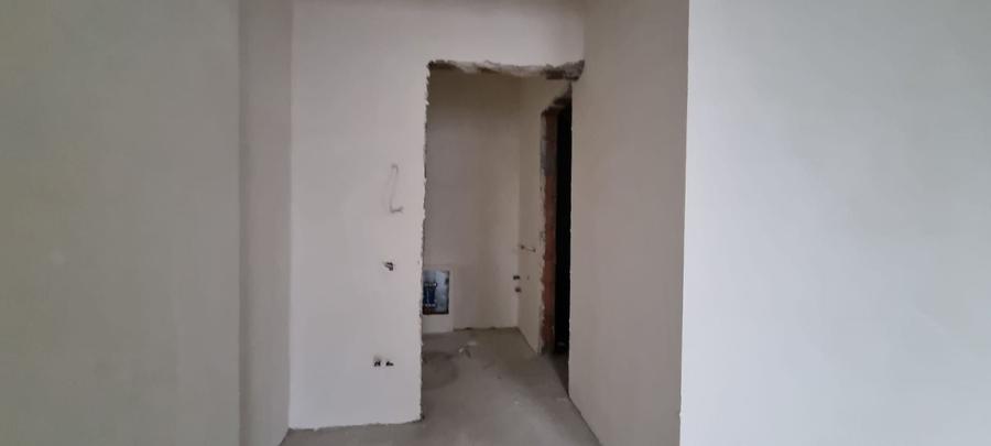 Apartamente Valea Larga - 1