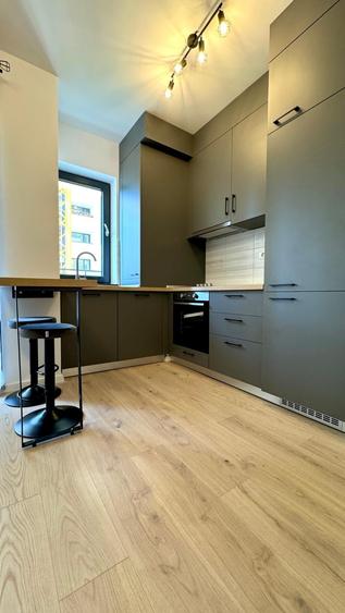 Acceptam schimb cu casa, Apartament 2 camere, 2 bai, incalzire pardoseala - 16