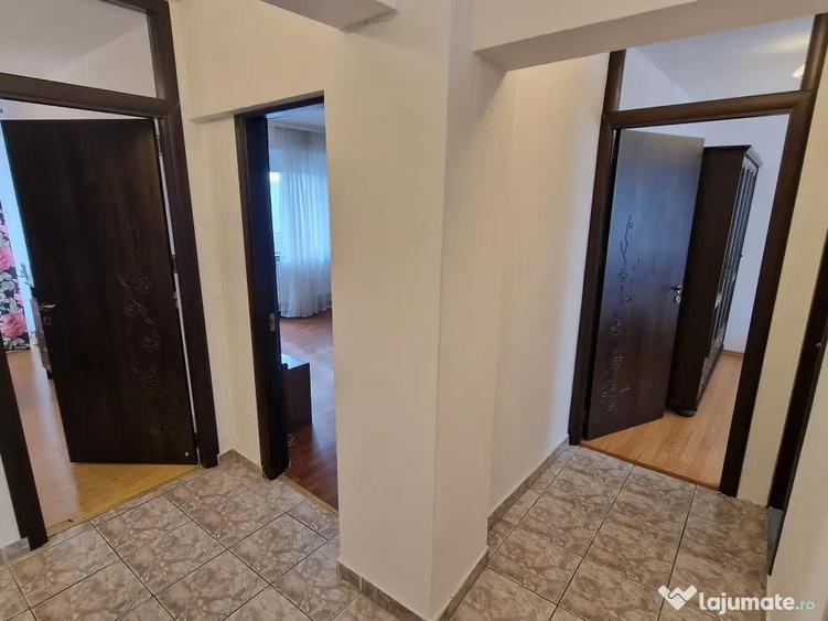 3 camere, Tineretului, str. Viorele, 7/8, 71 mp, scoala 97 - 4