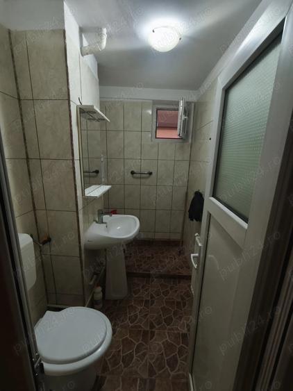 Vand apartament 2 camere. - 4