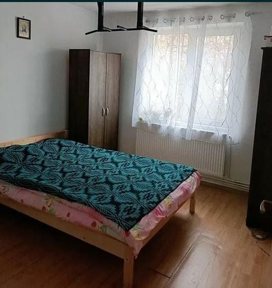 Apartament 2 Camere,Pantelimon,Lidl,Magazinele Marius,bl.1984,et.2/8,DECOMANDAT - 1