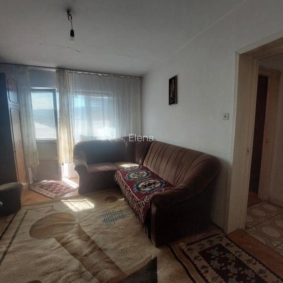 Vand 2 camere