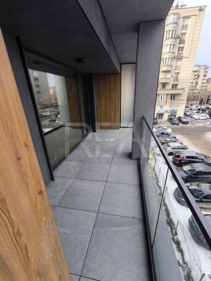 Apartament 2 camere, Unirii - 12