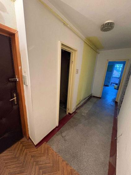 Apartament doua camere - 3