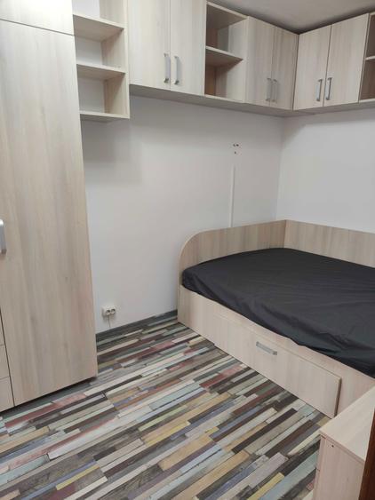 Inchiriere apartament 2 camere M5 - 4