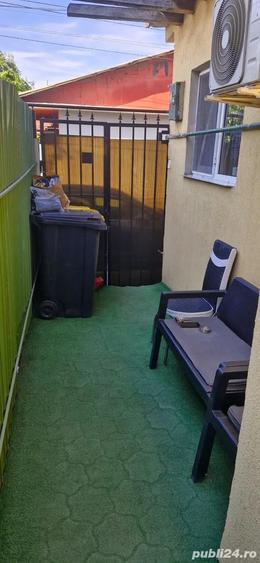 Vand casa Rahova Teiu? - 9