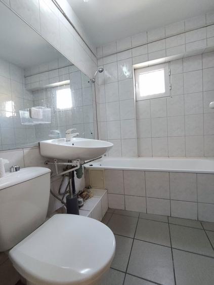 Apartament 2 camere, Arcu-Gara (fosta Billa) - 3