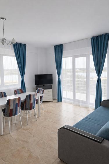 Apartament 3 camere pe partea cu marea mamaia nord - 1