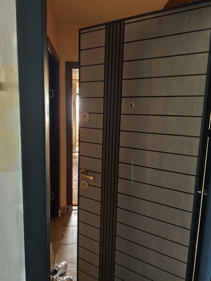 Vanzare Garsoniera Craiova - 3