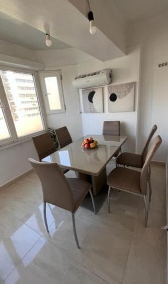 Apartament 2 Camere in zona Piata Delfinului - 7