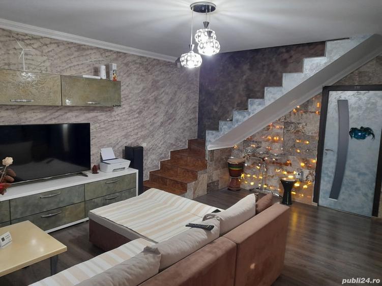 Casa Valu Lui Traian - 7