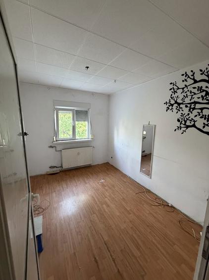 Apartament 4 camere-Apusului - 6