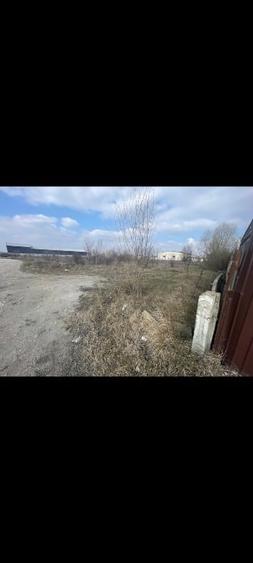 Teren intravilan. 1 mai craiova..zona Aviasan. - 4