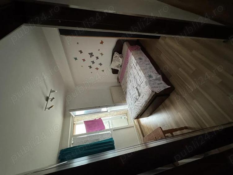 Apartament 3 camere Centru - 3