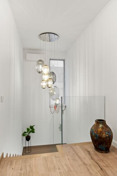 Vila design complet mobilata si utilata, cu piscina in Complexul Paradisul Verde - 34