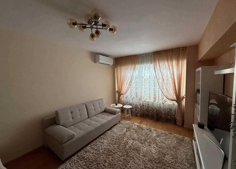 Apartament 2 camere Lux in zona Piata Roamana - 7