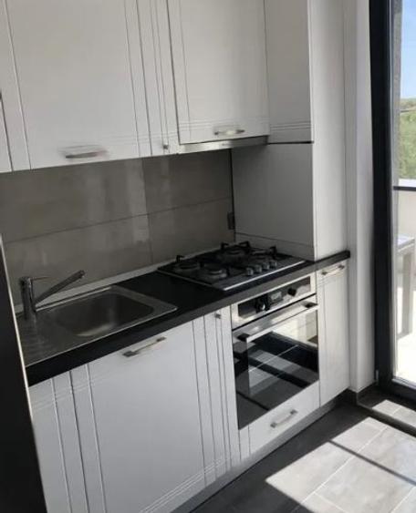 Apartament 2 Camere,Titan,Ozana,bl.2010,et.1/10,DECOMANDATcentrala,parcare,Liber - 1