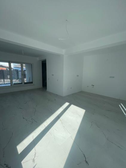 Casa Individuala Cuplata zona centrala - 15