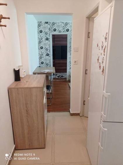 Dau in chirie Apartament cu 2 camere - 3