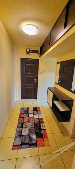 Take-Ionescu-ISHO, et.1, COMPLET mobilat și utilat, centrală termică, climatizat - 3