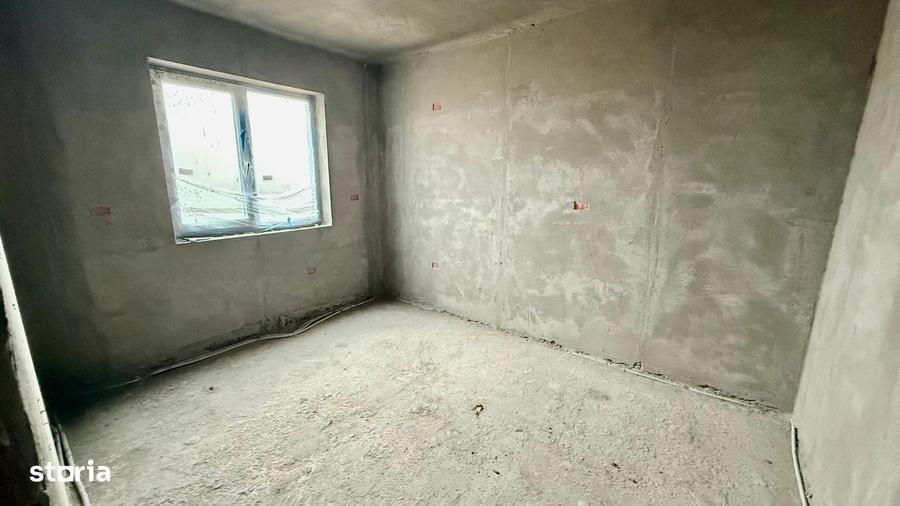 COMISION 0% | Duplex de Vanzare | Mosnita Noua | 110mp | 4 Camere - 1