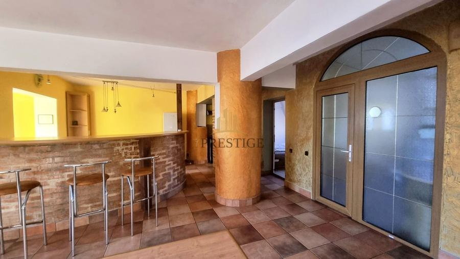 Apartament 2 camere 86 mp | Zonă Centrală | 100 m de Centrul Vechi - 10