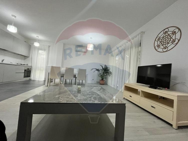 Inchiriere  Vila in zona Otopeni - 18