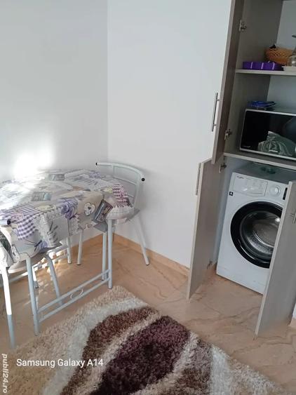 garsoniera de vanzare - 3