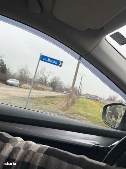 De vanzare teren 5000m , Ilfov - 8