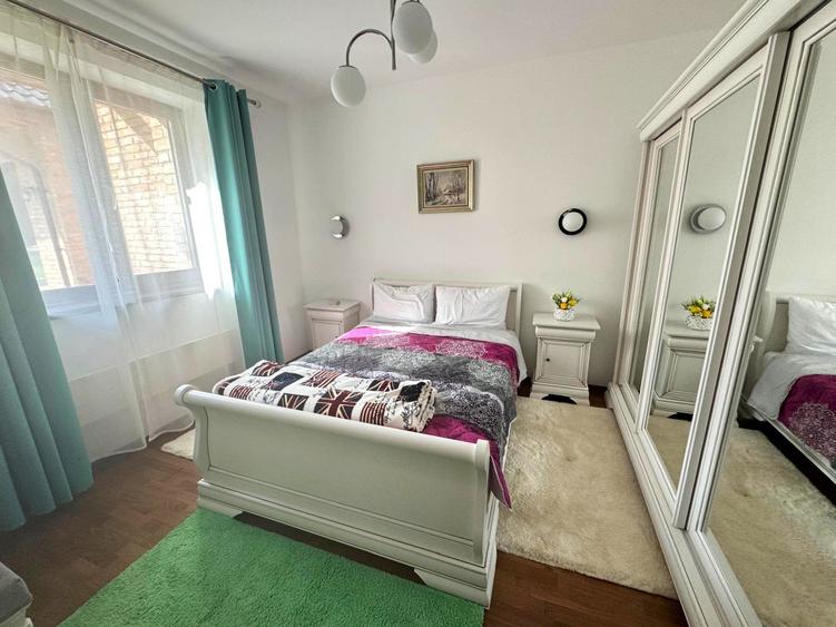 O vilă cu suflet—Refugiul perfect pentru cei care visează la echilibru - 6