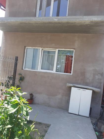 Vila P+1  Techirghiol    - 314 mp - 5