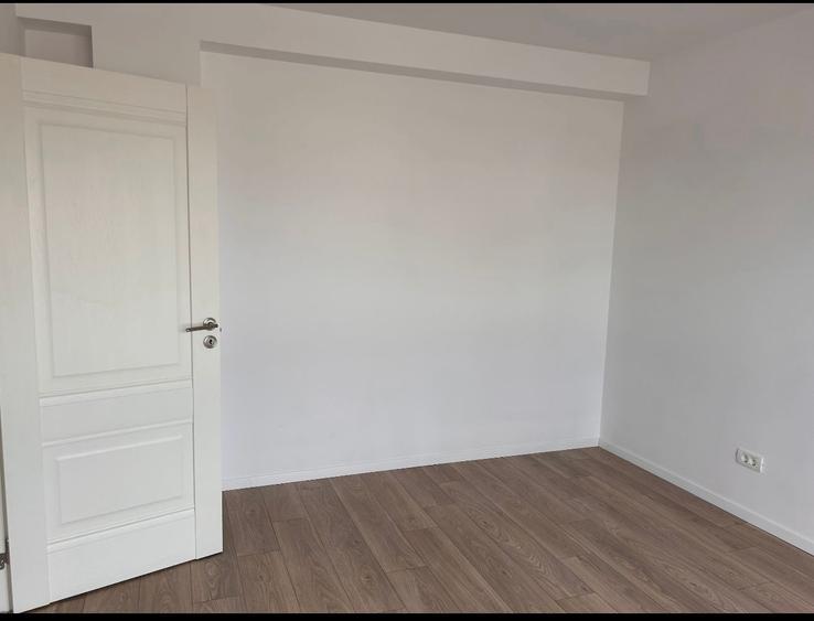 2 vile cochete in apropierea padurii cu teren generos - 29