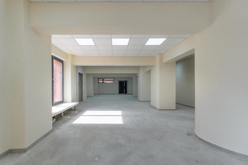 Spatiu comercial de vânzare - 4