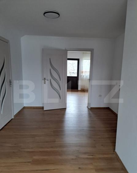 Casa mobilata- utilata, 300 mp, zona Zvoristea - 7