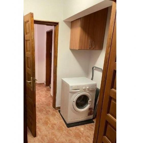 Apartament 4 camere, zona 13 Septembrie, Sebastian - 5