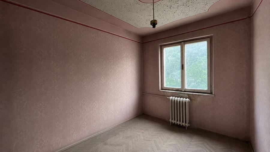 COMISION 0% | 4 Camere | Take Ionescu| Ultracentral | Etaj 1. - 8