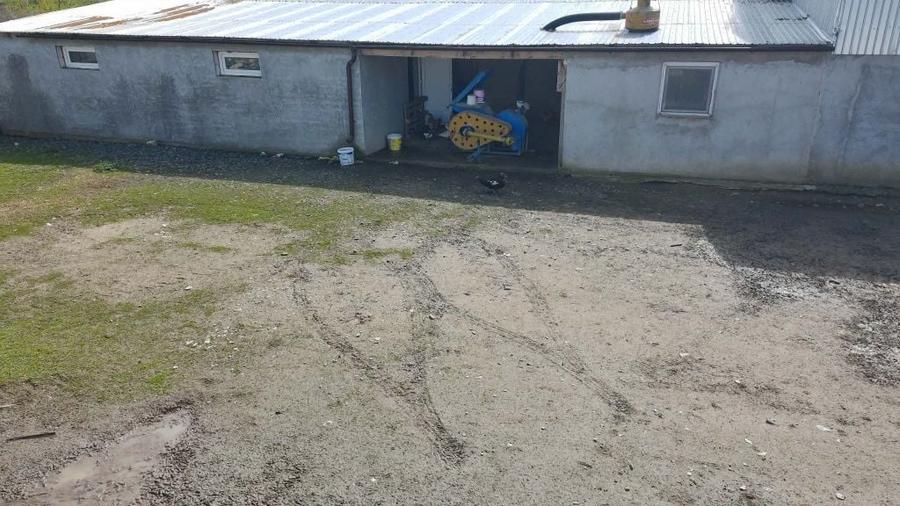 Ferma de vanzare - 8