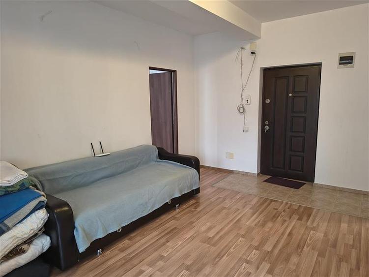 Apartament 2 camere zona Fsega - 3