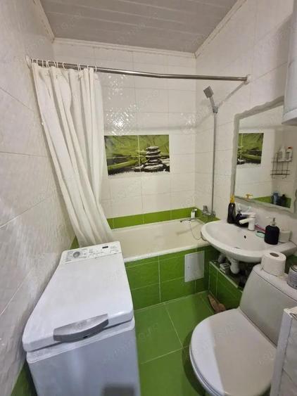 Inchiriere garsoniera Tineretului - 3