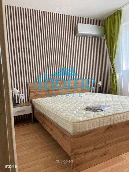 Apartament 3 Camere Ultracentral| Piata Victoriei|Metrou - 2