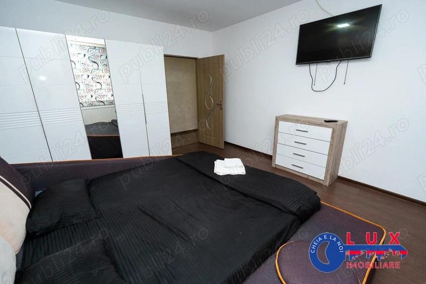 ID 249 Apartament 3 camere - DE INCHIRIAT - 10