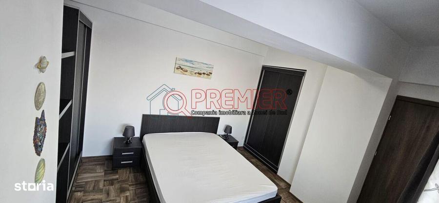 Sector 4 - Metrou Piata Sudului - Berceni - 2 Camere - disponibil - 6