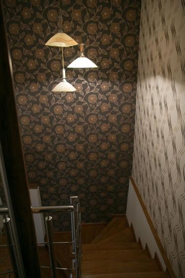 Casa/vila cocheta de vanzare in Baneasa pe str. D. Gherea -comision 0- - 14