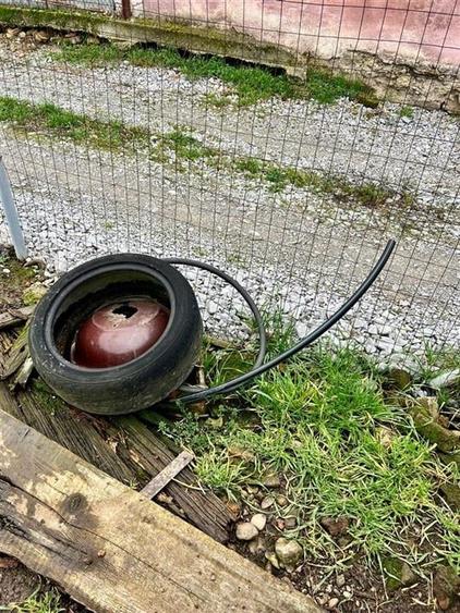 RECO teren de vanzare in zona Episcopia - 5