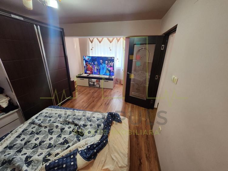 Casa individuala pe parter. Timisoara. 5 Camere. 2 Bai. - 9