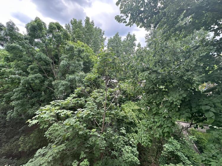 3 camere Drumul Taberei | Valea Oltului | Boxă proprietate inclusă - 26
