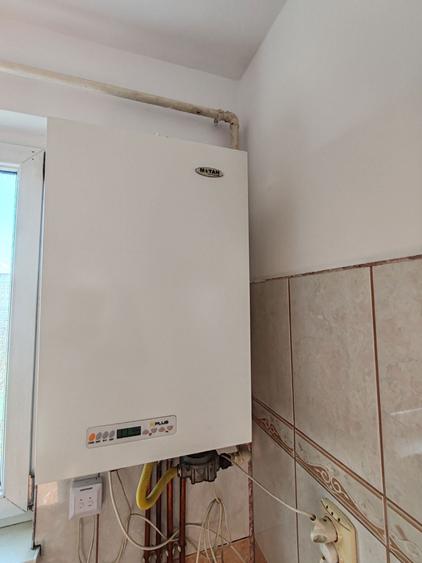 Apartament de inchiriat - 4