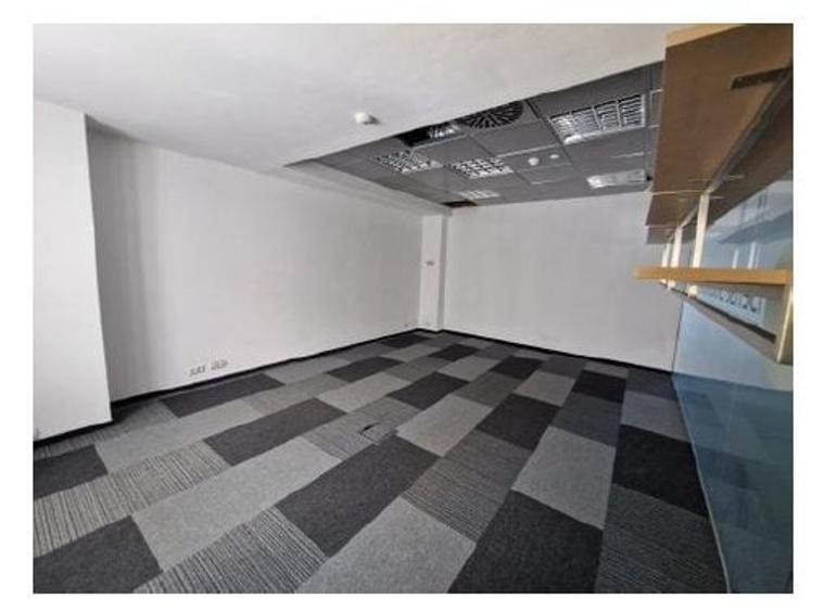 Piata Victoriei | Spatiu pentru birouri | 335 MP - 5